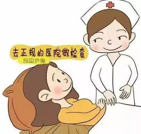 影響全自動白帶午夜AV剧场器設備質量優劣的相關因素