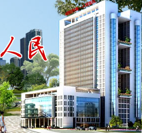 鹹陽市第一人民醫院最近購進白帶午夜AV剧场一台