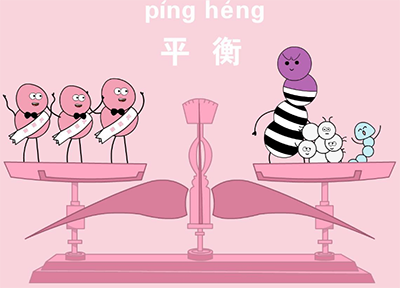 婦科白帶午夜AV剧场檢測陰道微生態的平衡與失調