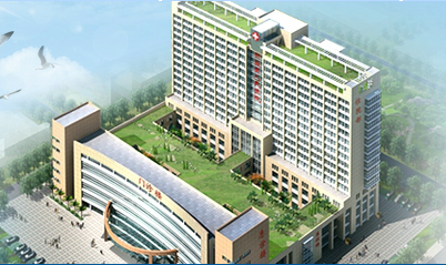 舒城縣人民醫院在我公司新進的陰道分泌物午夜福利理论片在线观看