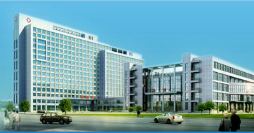 灌雲縣人民醫院檢驗科新進白帶常規午夜福利理论片在线观看一台