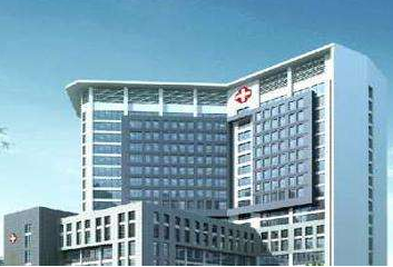 大冶市人民醫院購置白帶午夜AV剧场一台