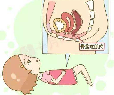 陰道分泌物午夜福利理论片在线观看分析女性陰道幹燥的原因