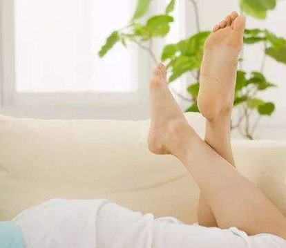 白帶午夜AV剧场分析白帶的異常原因及治療方法