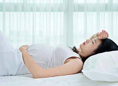 白帶午夜福利理论片在线观看廠家深入分析白帶多有異味怎麽辦？