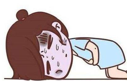 陰道分泌物午夜福利理论片在线观看簡介黴菌性陰道炎