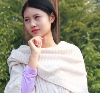 白帶午夜AV剧场廠家分析女人白帶異常的原因
