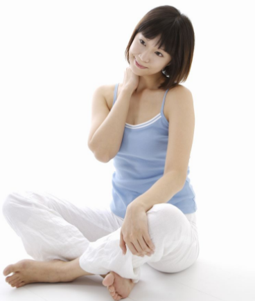 陰道分泌物午夜福利理论片在线观看廠家談論幾種類型的女性易患陰道炎
