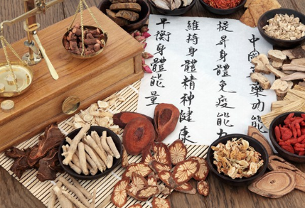 白帶常規午夜AV剧场檢測白帶綠色的原因