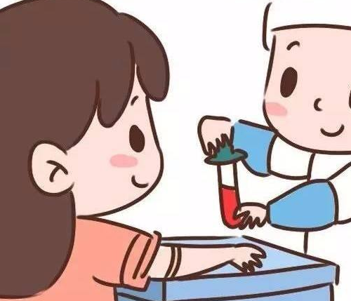 婦科白帶午夜福利理论片在线观看提醒初次孕期婦科檢查要趁早
