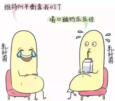 陰道分泌物午夜AV剧场診斷陰道微生態狀態的常用方法
