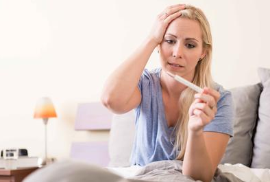 婦科分泌物午夜福利理论片在线观看廠家介紹陰道分泌物常規檢查有哪些？