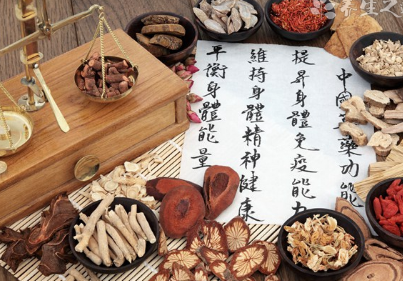 全自動白帶午夜福利理论片在线观看品牌山東午夜人妻AV无码解析白帶綠色的原因