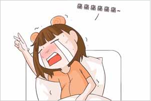 白帶常規午夜AV剧场品牌山東午夜人妻AV无码介紹非特異性陰道炎症狀