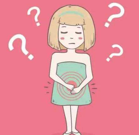 全自動白帶午夜AV剧场廠家提示女士白帶發黃不一定是上火