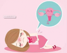 白帶常規午夜AV剧场品牌山東午夜人妻AV无码教您如何看白帶是否正常