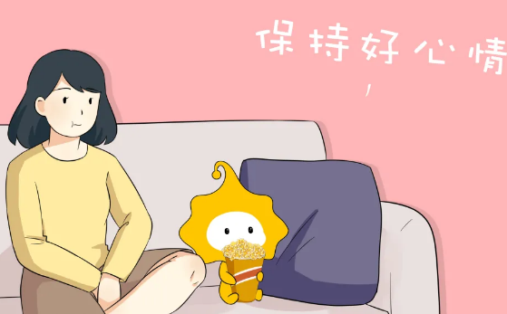 全自動陰道分泌物午夜福利理论片在线观看廠家午夜人妻AV无码警覺白帶這些顏色異常，每一種都是危險信號