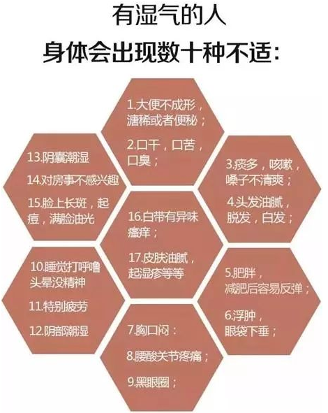 全自動陰道分泌物午夜福利理论片在线观看廠家午夜人妻AV无码提醒子宮不好的女人預防濕氣跟婦科炎症說拜拜！