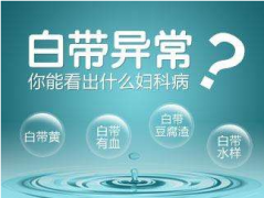 2020年山東午夜人妻AV无码全自動【白帶午夜AV剧场】廠家品牌排名
