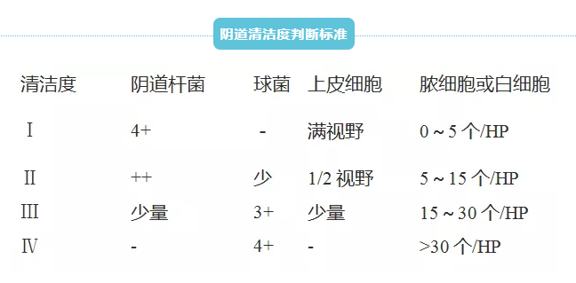 全自動婦科白帶午夜AV剧场廠家午夜人妻AV无码提示滴蟲和真菌一起呈現的白帶常規結果！