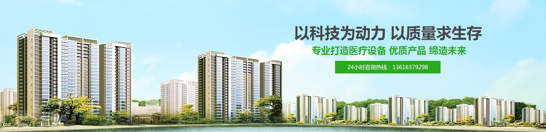 全自動白帶午夜AV剧场,陰道分泌物午夜福利理论片在线观看廠家
