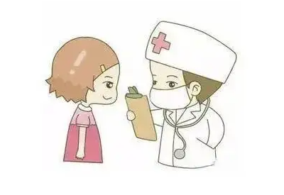 全自動白帶午夜福利理论片在线观看廠家提醒別把不當人流當避孕小心婦科疾病找上門 