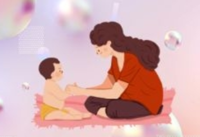 白帶午夜AV剧场品牌解讀女性帕金森病與絕經年齡大小有關係嗎
