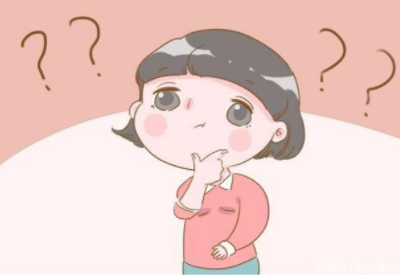 白帶午夜AV剧场廠家總結幾種導致白帶增多的原因以便采取正確的應對方式