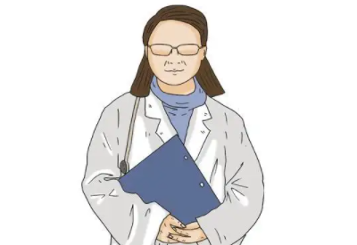 全自動陰道分泌物午夜福利理论片在线观看解讀女性生殖康健康晴雨表怎麽看