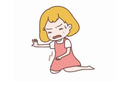 白帶午夜AV剧场生產廠家解讀有些婦科疾病也會導致腹痛