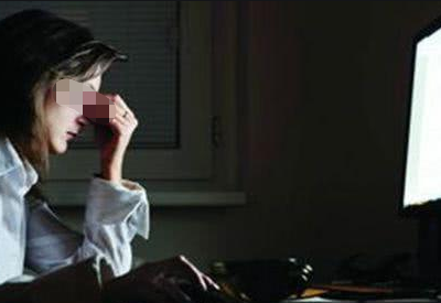 婦科分泌物午夜AV剧场廠家解讀婦科炎症跟熬夜有關係嗎