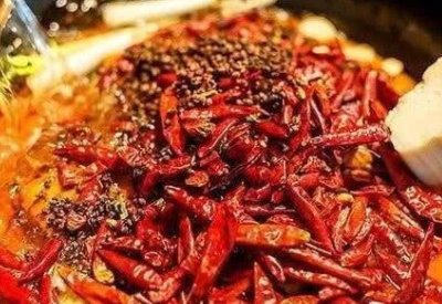 全自動白帶午夜AV剧场提示患了婦科炎症要注意這些忌口