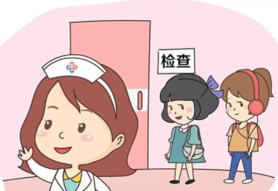 全自動婦科分泌物午夜AV剧场總結關於婦科檢查你需要知道的那些事