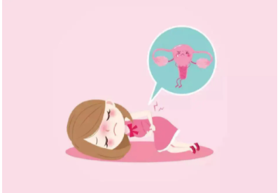 陰道分泌物午夜福利理论片在线观看品牌科普女性白帶變黃色能說明什麽問題