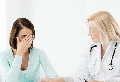 全自動婦科分泌物午夜AV剧场介紹導致婦科病高發的幾個原因提醒大家重視