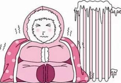 全自動白帶午夜AV剧场淺析為什麽有些女性會覺得冬季婦科炎症會更嚴重