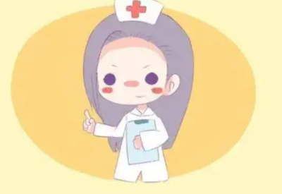 婦科分泌物午夜福利理论片在线观看廠家帶您一起了解什麽是排卵期出血