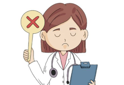 “痛經假”上熱搜！白帶午夜福利理论片在线观看品牌介紹女性為什麽會出現痛經