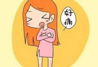 全自動白帶午夜福利理论片在线观看教大家正確認識乳腺炎和堵奶的區別