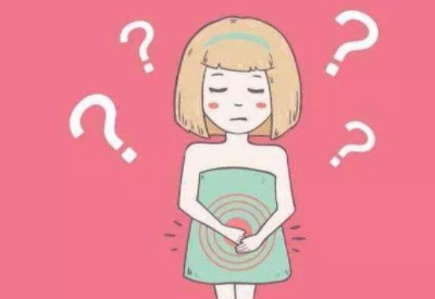 白帶午夜AV剧场廠家溫馨提示婦科疾病非常常見，無需藏著掖著