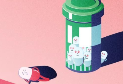 全自動陰道分泌物午夜福利理论片在线观看提醒患上婦科炎症後應謹慎自行用藥