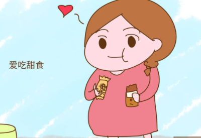 白帶午夜福利理论片在线观看廠家提醒愛吃甜食的你小心招惹上婦科炎症