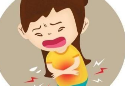 白帶午夜AV剧场品牌解惑：冬季婦科病感覺更嚴重了是怎麽回事