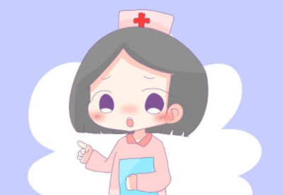 陰道分泌物午夜福利理论片在线观看品牌介紹巧妙應對經前綜合征的實用方法