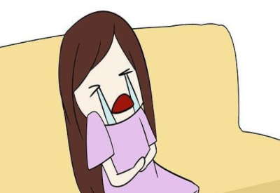 全自動白帶午夜福利理论片在线观看揭示什麽是女性排卵期出血及其症狀表現