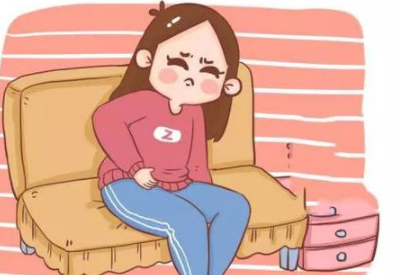 白帶午夜AV剧场廠家揭示病理性白帶的症狀學會辨別很有必要