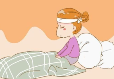 全自動陰道分泌物午夜福利理论片在线观看品牌提示：身體虛弱易導致婦科問題
