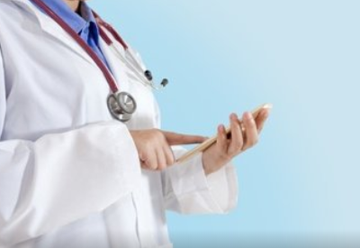 陰道分泌物午夜福利理论片在线观看品牌提示天氣轉暖，小心婦科炎症侵擾