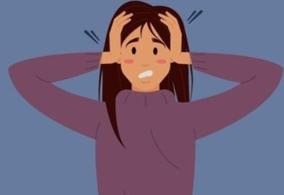 婦科分泌物午夜福利理论片在线观看廠家總結易導致習慣性流產的幾種婦科疾病
