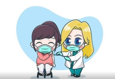 陰道分泌物午夜福利理论片在线观看廠家：有婦科問題不必難以啟齒，其實很常見
